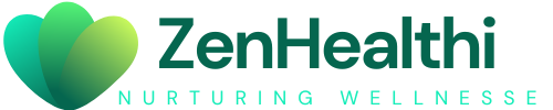 Zenhealthi